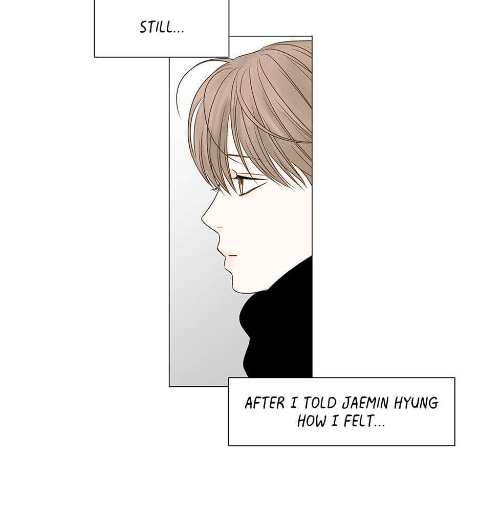 Read Secret Relationships chapter 70 image 65 on Lezhin