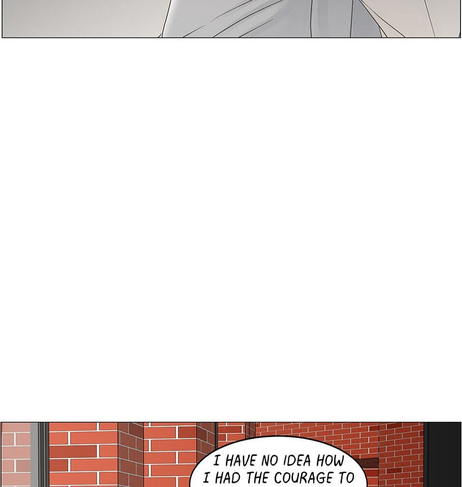 Read Secret Relationships chapter 70 image 67 on Lezhin