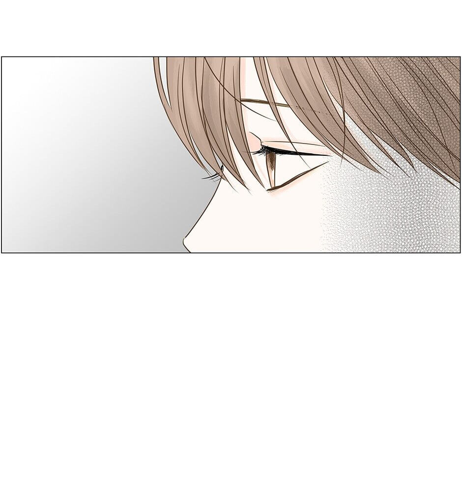 Read Secret Relationships chapter 70 image 69 on Lezhin