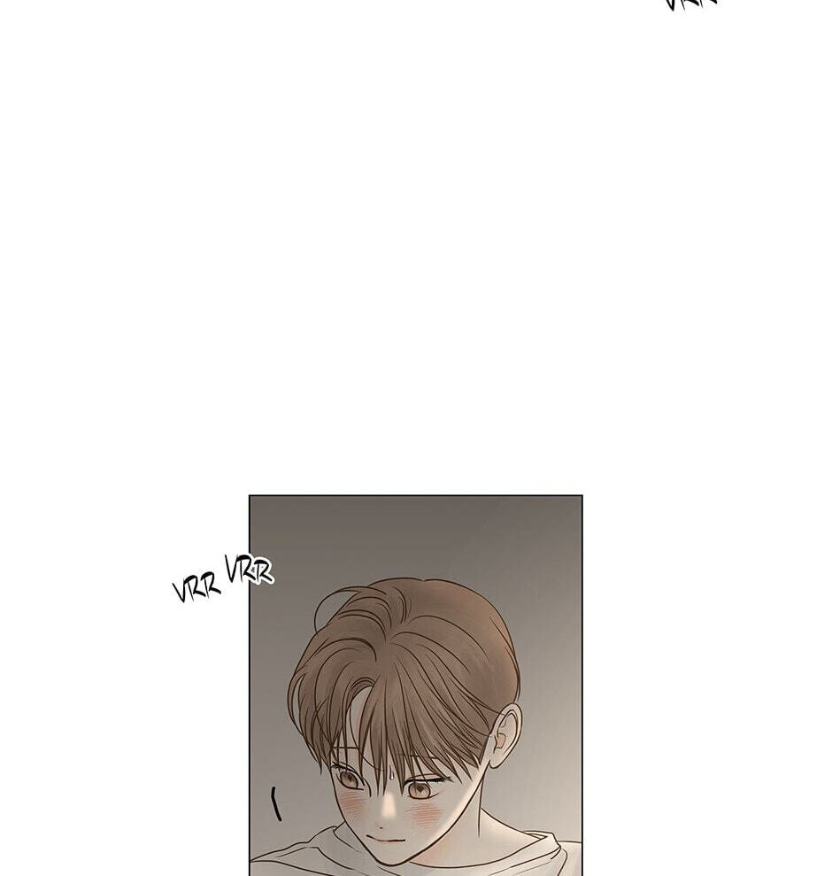 Read Secret Relationships chapter 70 image 7 on Lezhin