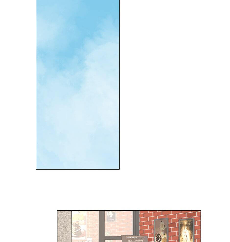 Read Secret Relationships chapter 70 image 75 on Lezhin