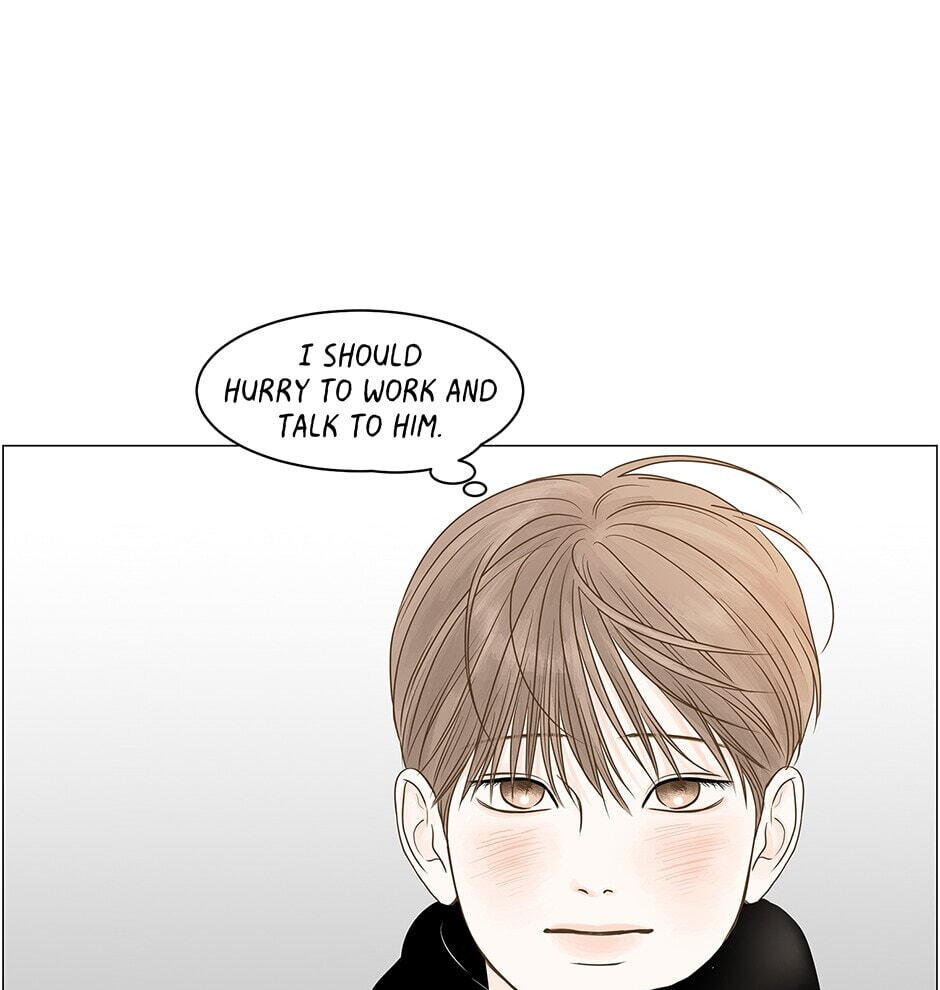 Read Secret Relationships chapter 70 image 78 on Lezhin