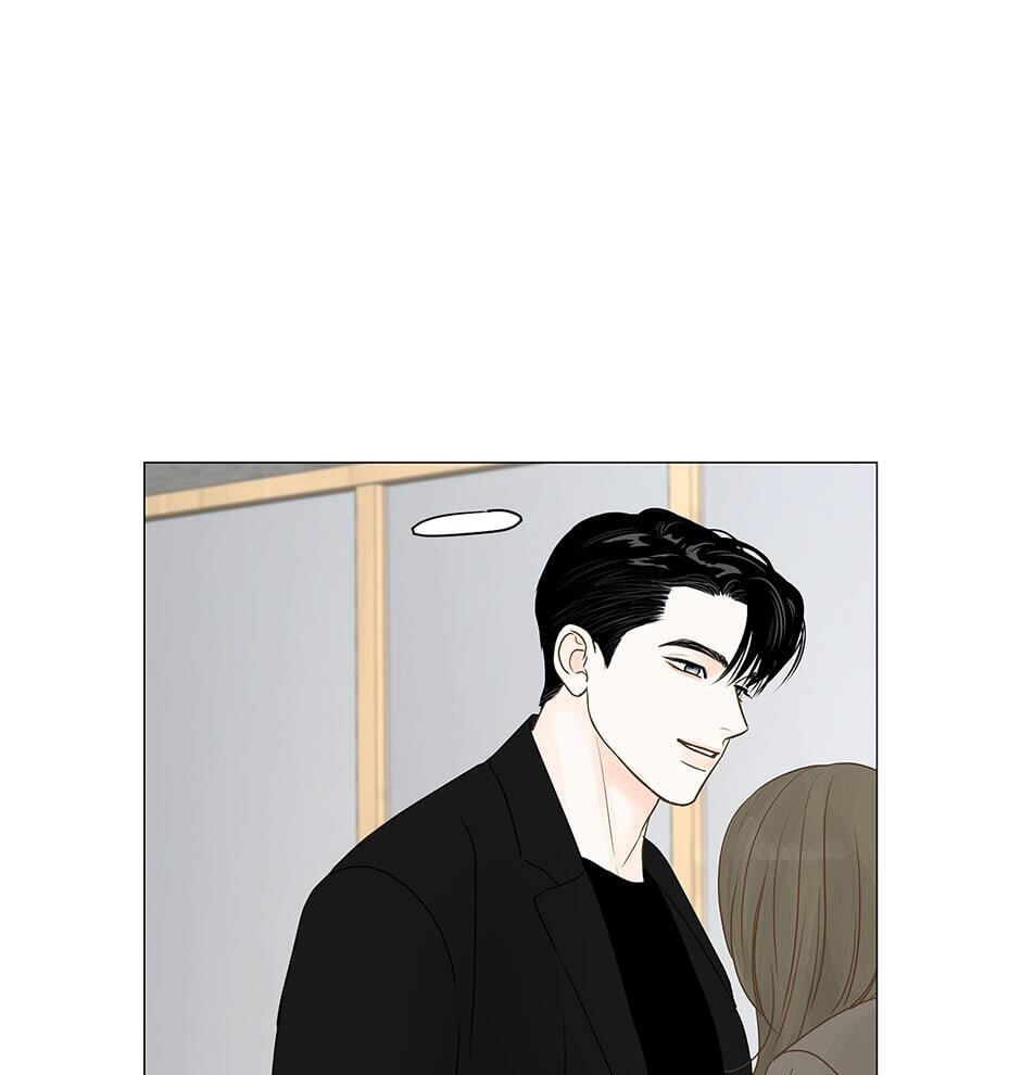 Read Secret Relationships chapter 70 image 86 on Lezhin