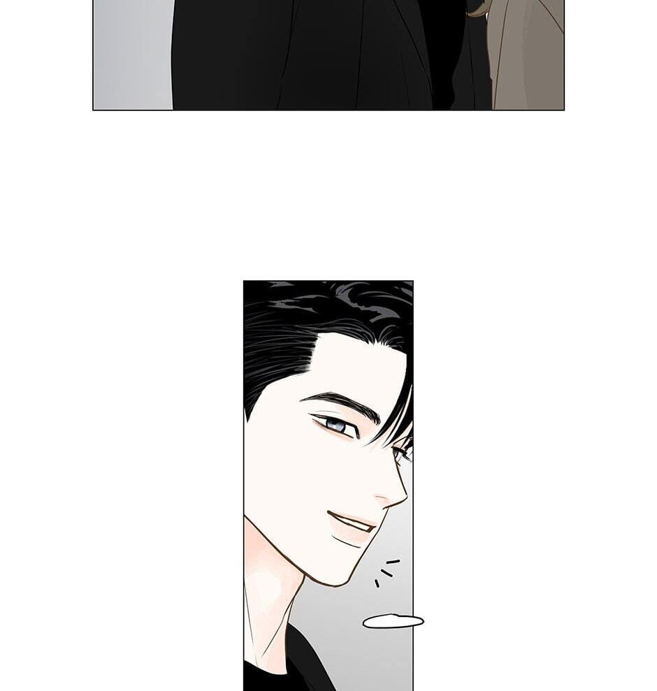 Read Secret Relationships chapter 70 image 87 on Lezhin