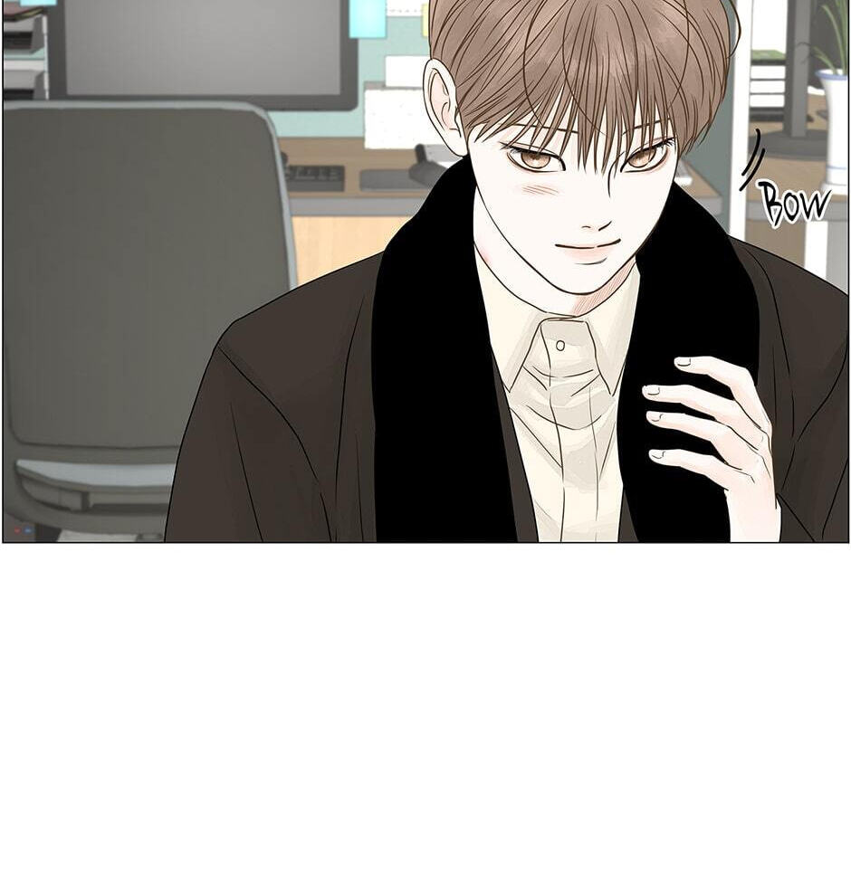 Read Secret Relationships chapter 70 image 89 on Lezhin