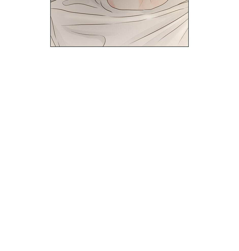 Read Secret Relationships chapter 70 image 9 on Lezhin