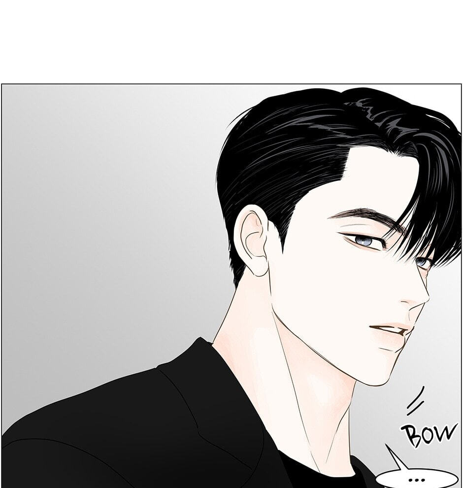 Read Secret Relationships chapter 70 image 90 on Lezhin