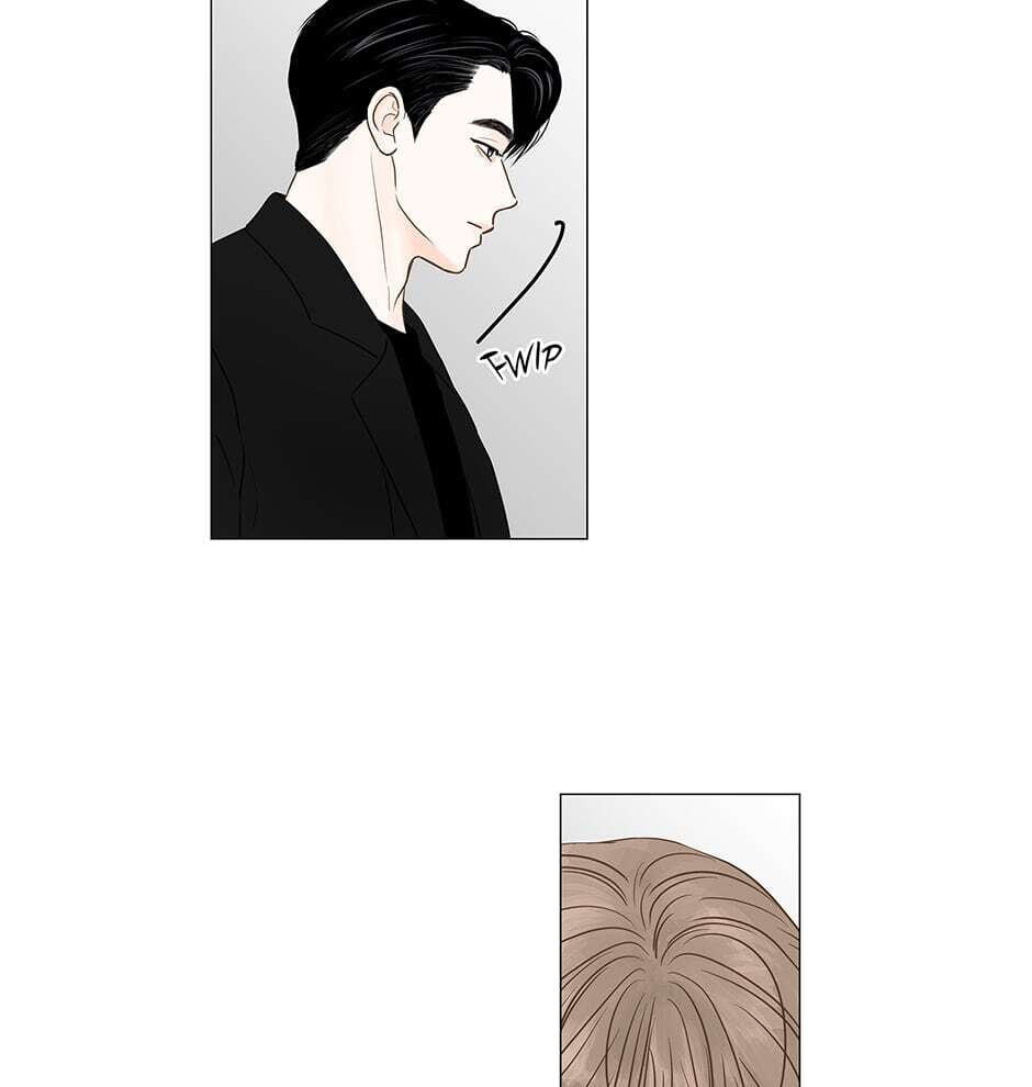 Read Secret Relationships chapter 70 image 92 on Lezhin