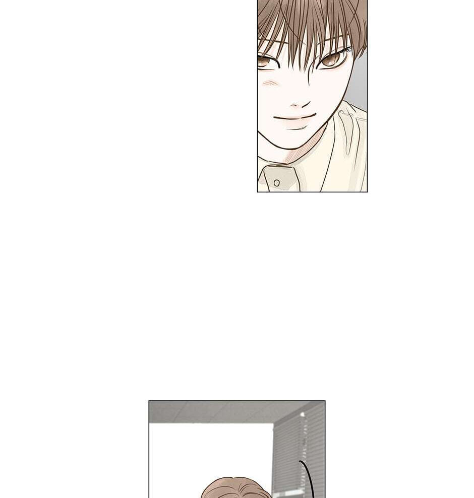 Read Secret Relationships chapter 70 image 93 on Lezhin