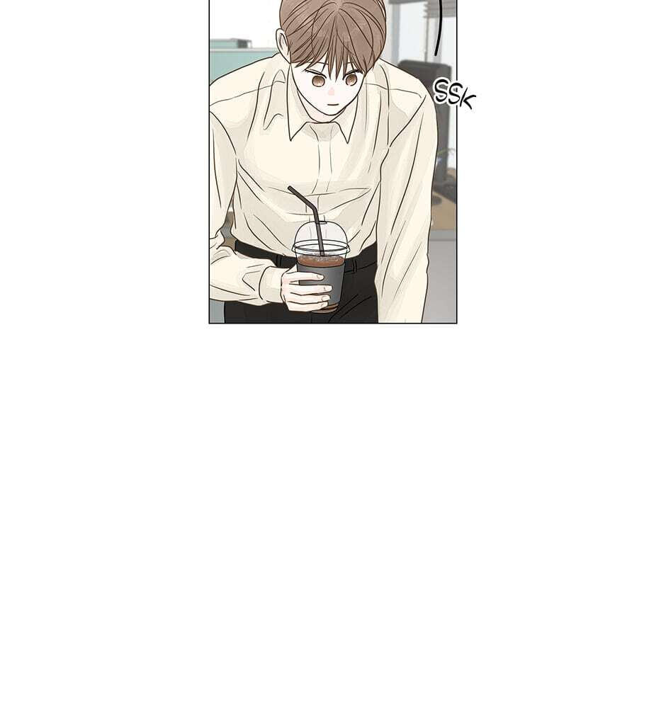 Read Secret Relationships chapter 70 image 94 on Lezhin