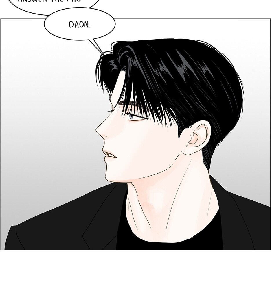 Read Secret Relationships chapter 70 image 98 on Lezhin
