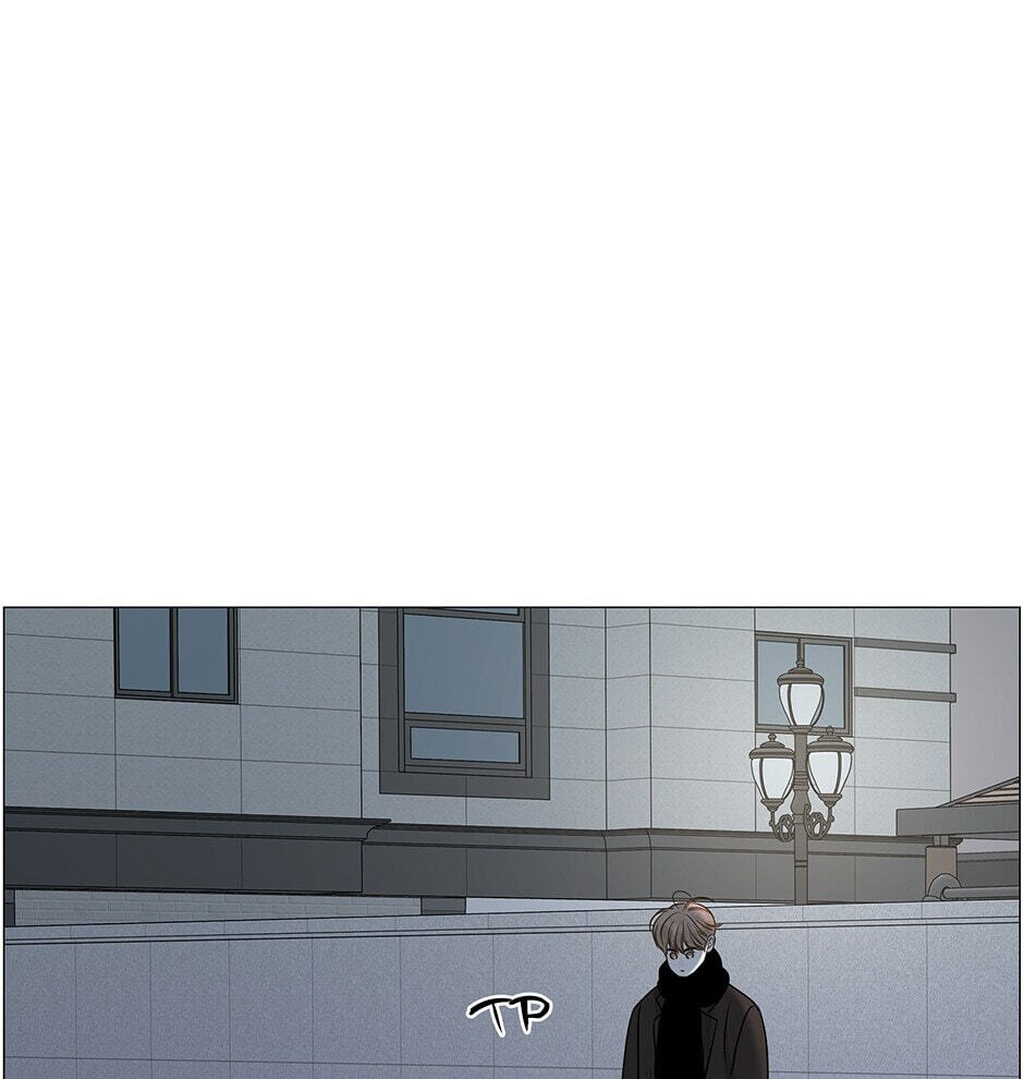 Read Secret Relationships chapter 71 image 10 on Lezhin
