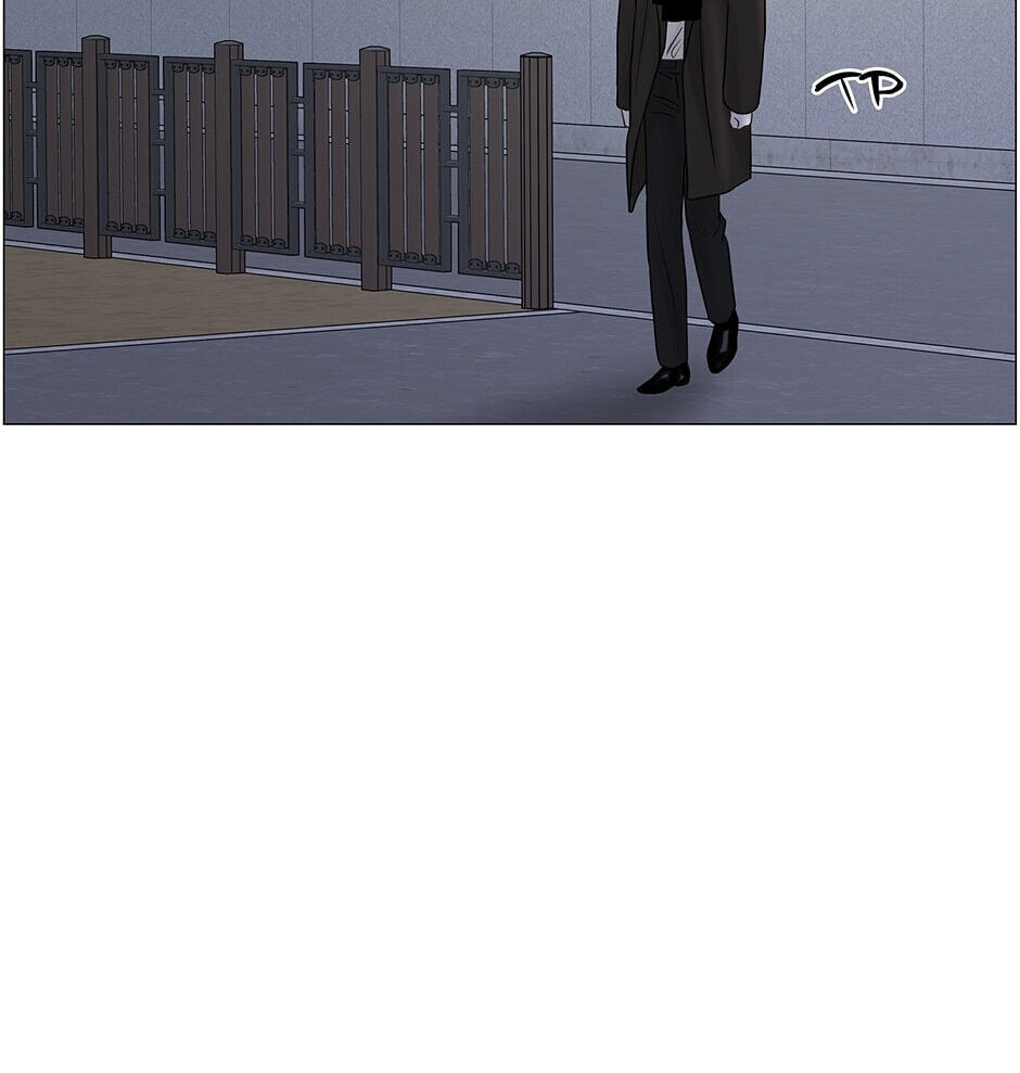 Read Secret Relationships chapter 71 image 11 on Lezhin