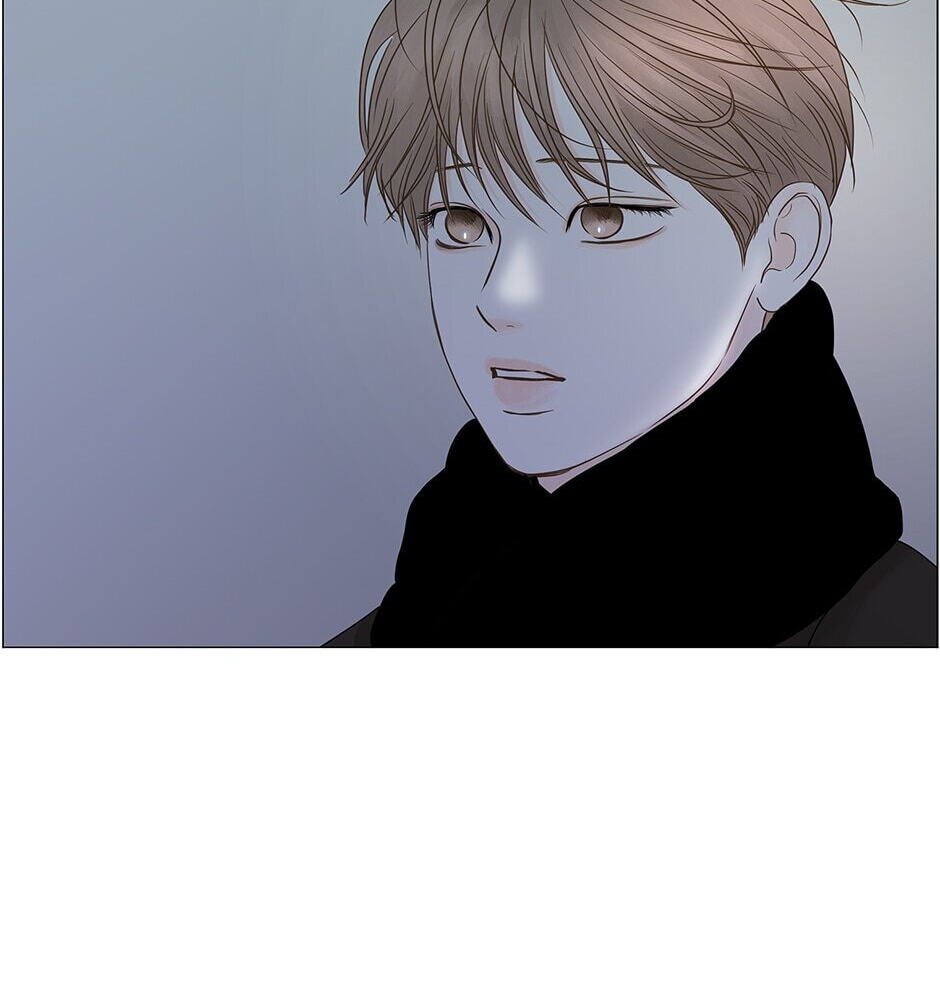 Read Secret Relationships chapter 71 image 13 on Lezhin