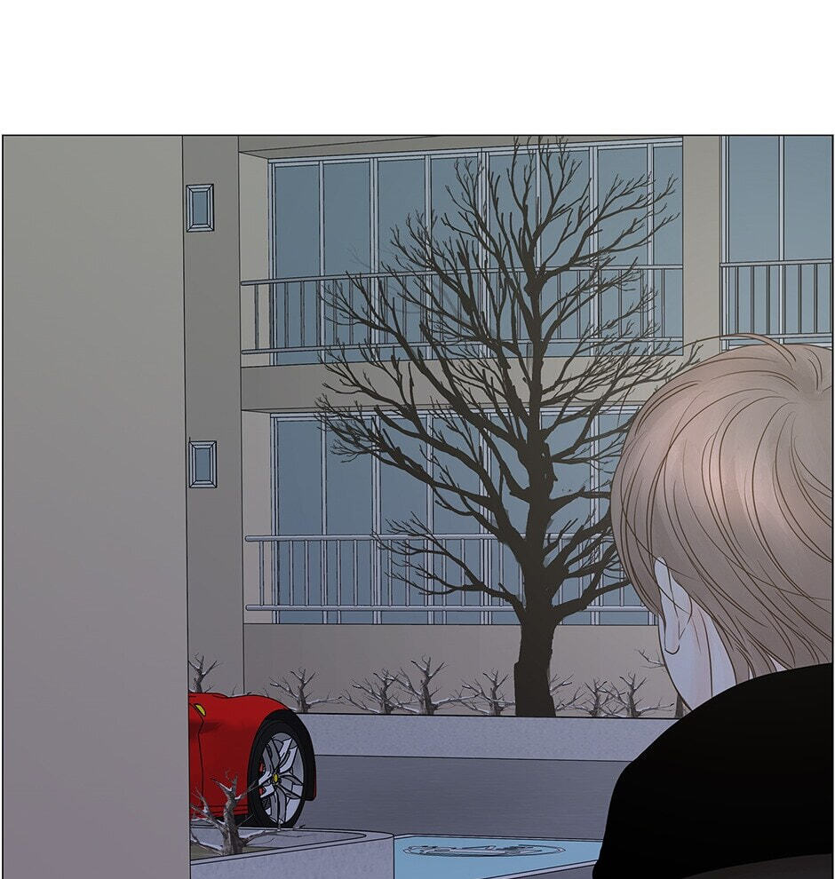 Read Secret Relationships chapter 71 image 14 on Lezhin