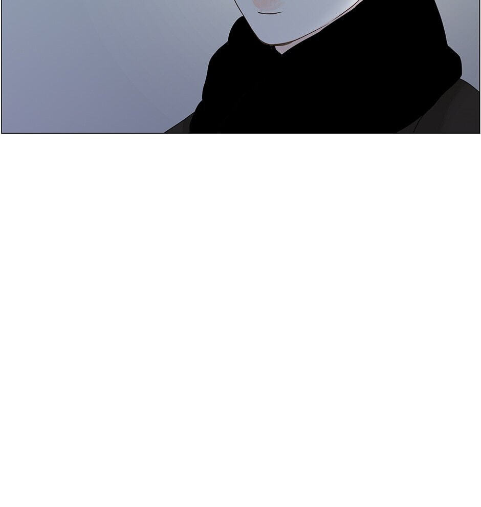 Read Secret Relationships chapter 71 image 16 on Lezhin