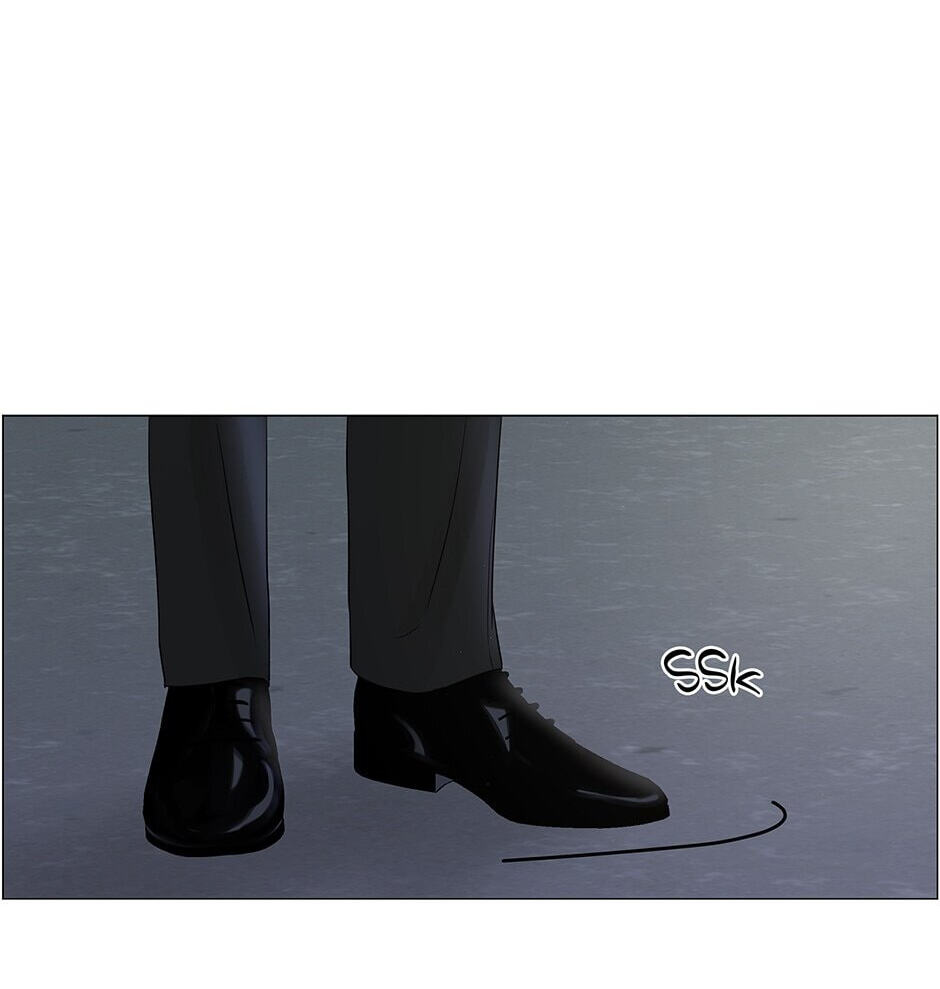 Read Secret Relationships chapter 71 image 17 on Lezhin