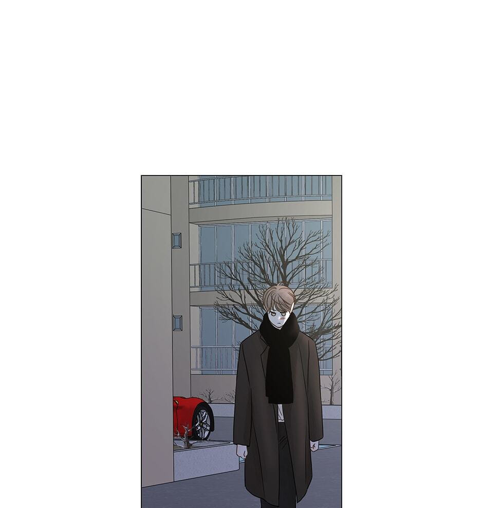 Read Secret Relationships chapter 71 image 18 on Lezhin