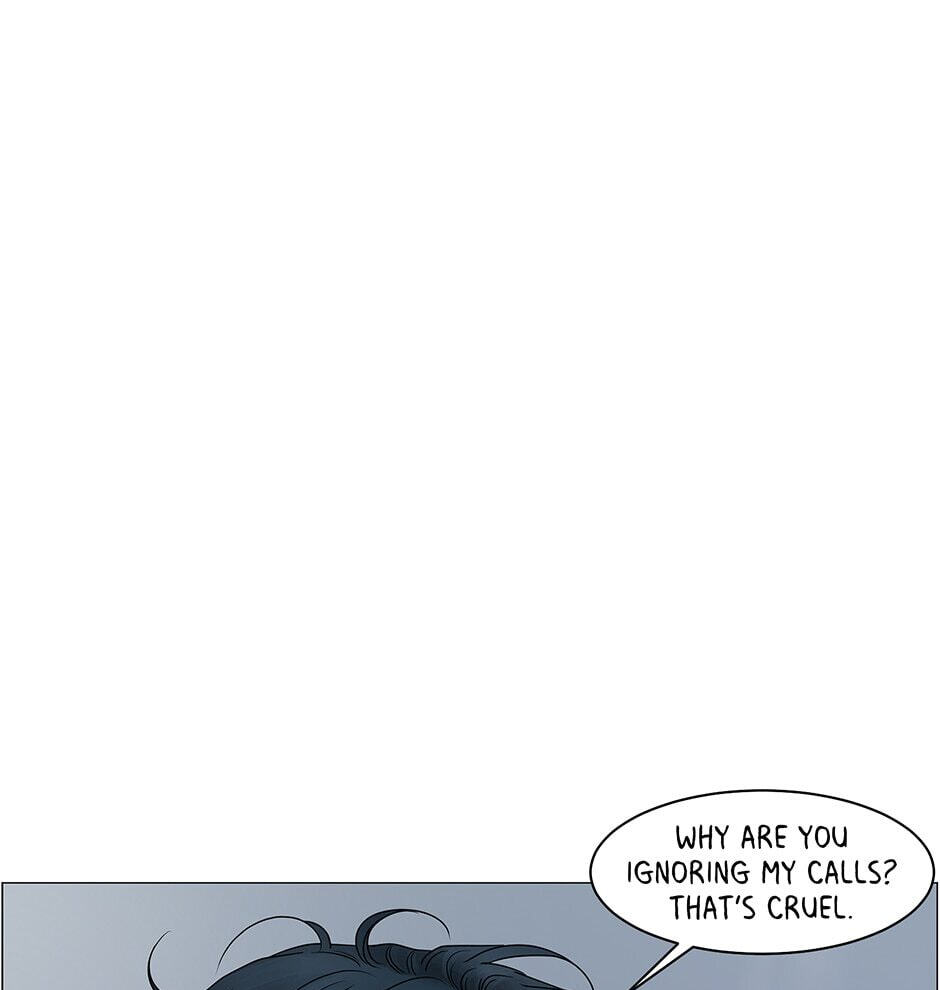 Read Secret Relationships chapter 71 image 20 on Lezhin
