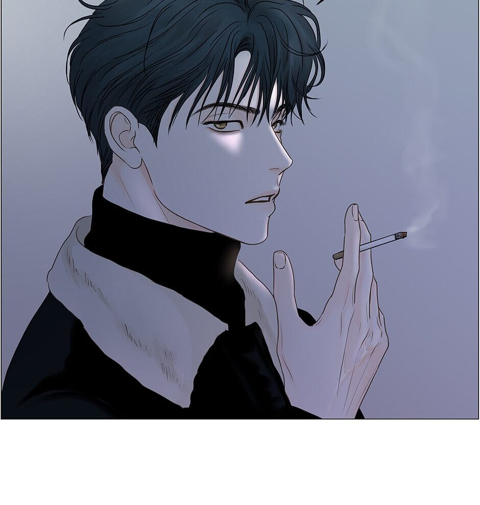 Read Secret Relationships chapter 71 image 21 on Lezhin