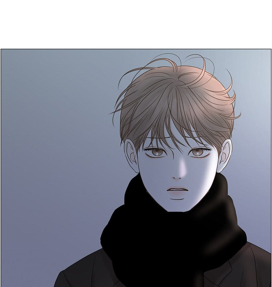 Read Secret Relationships chapter 71 image 22 on Lezhin