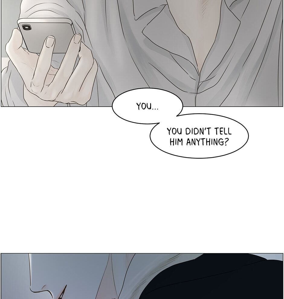 Read Secret Relationships chapter 71 image 36 on Lezhin