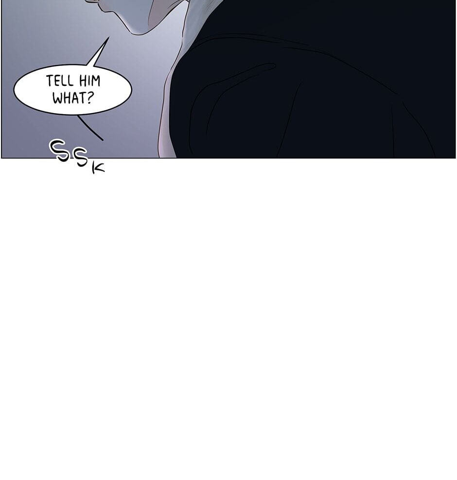 Read Secret Relationships chapter 71 image 37 on Lezhin