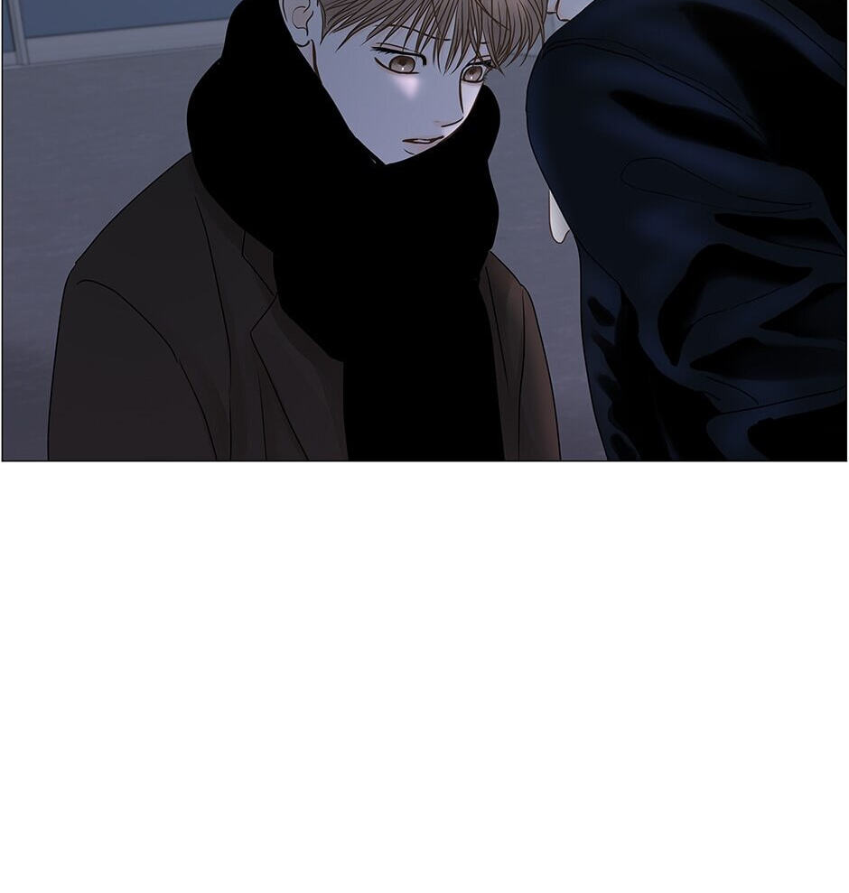 Read Secret Relationships chapter 71 image 39 on Lezhin