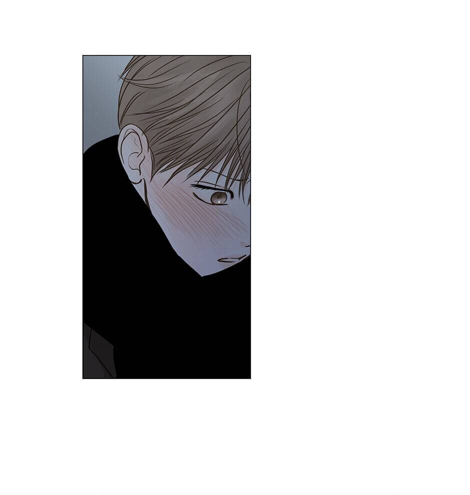 Read Secret Relationships chapter 71 image 40 on Lezhin
