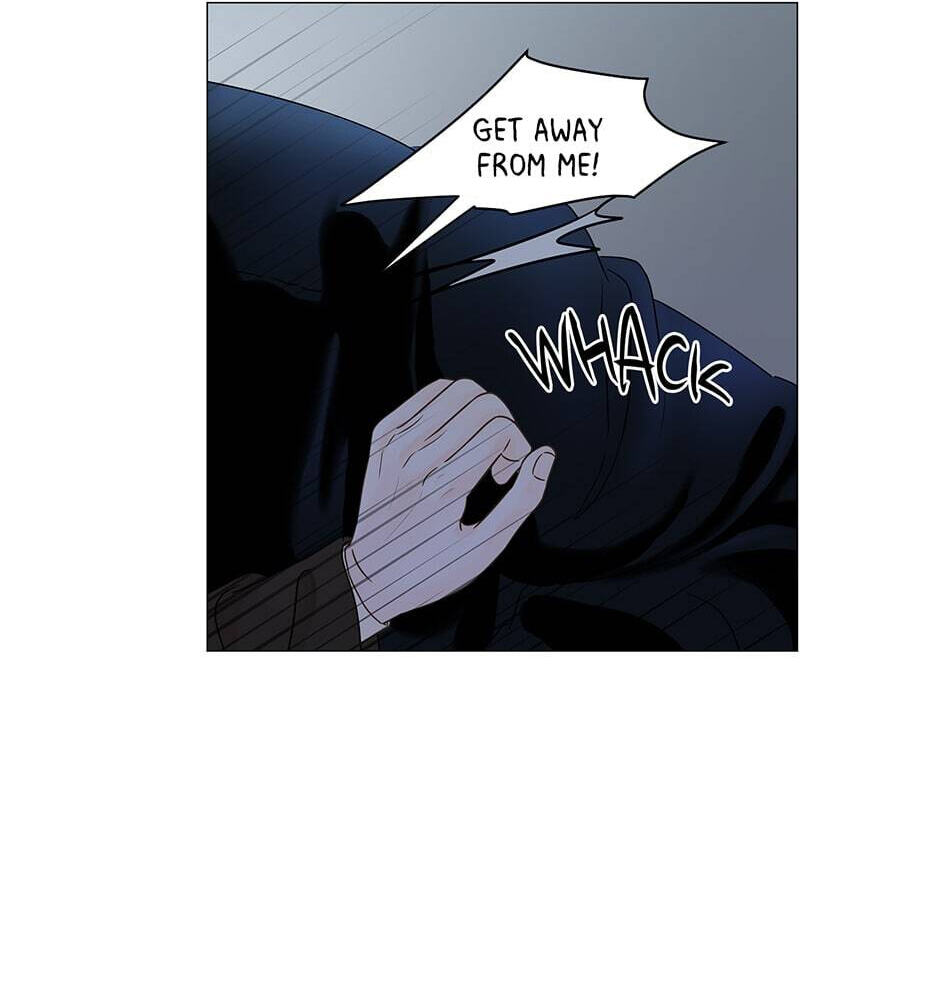 Read Secret Relationships chapter 71 image 41 on Lezhin