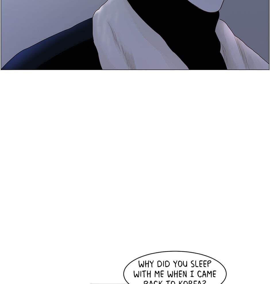 Read Secret Relationships chapter 71 image 44 on Lezhin