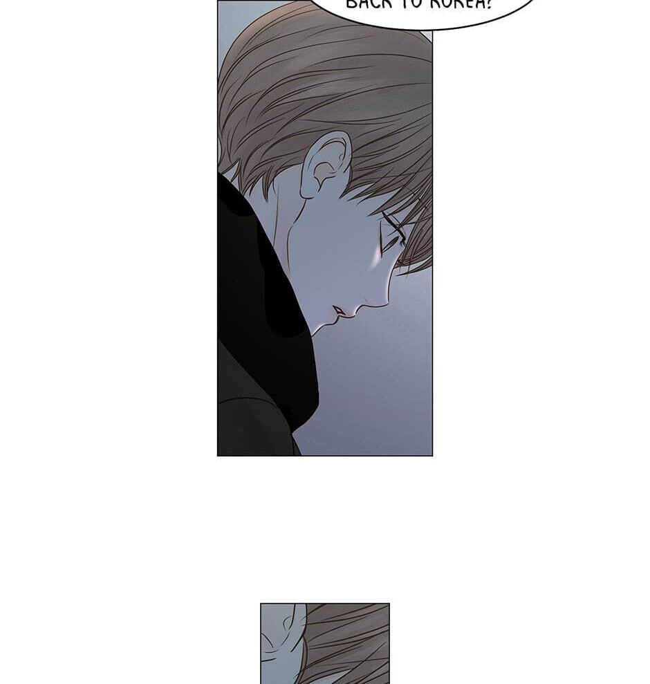 Read Secret Relationships chapter 71 image 45 on Lezhin
