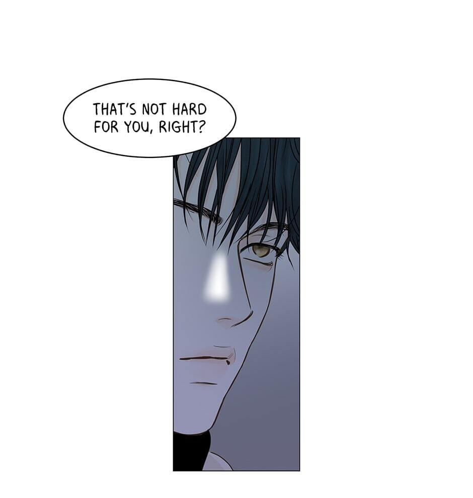 Read Secret Relationships chapter 71 image 48 on Lezhin