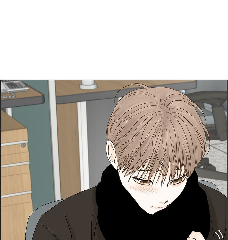 Read Secret Relationships chapter 71 image 5 on Lezhin