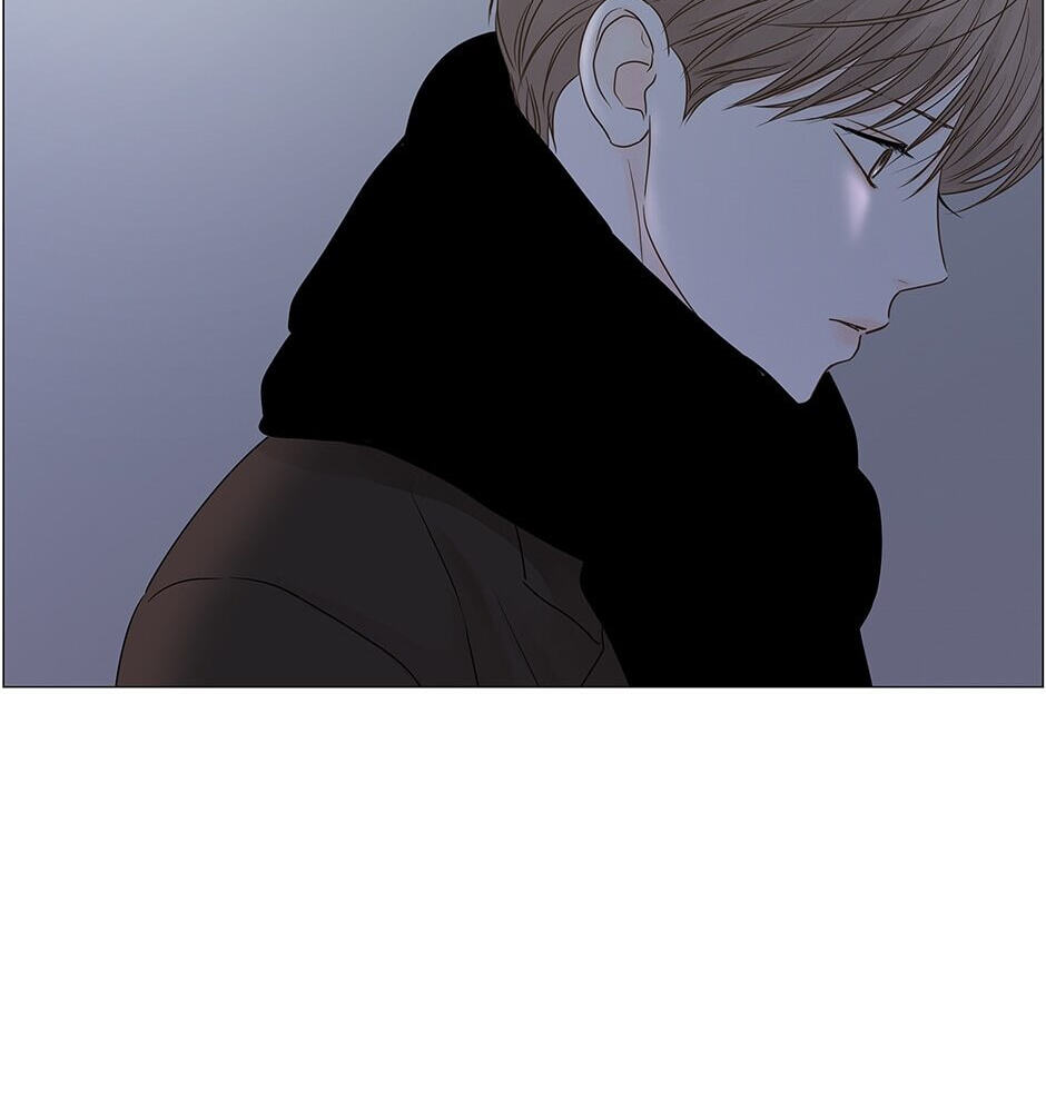 Read Secret Relationships chapter 71 image 51 on Lezhin