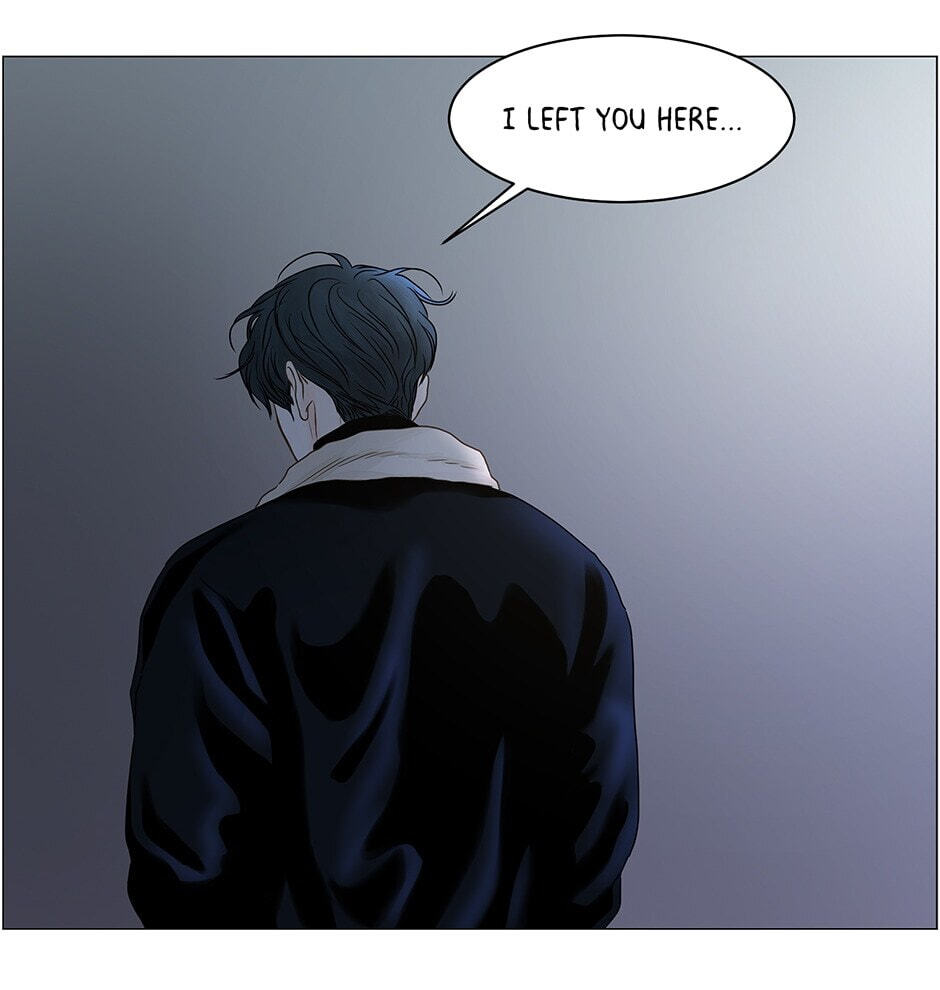 Read Secret Relationships chapter 71 image 52 on Lezhin
