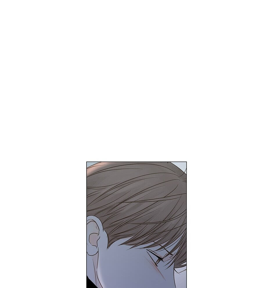Read Secret Relationships chapter 71 image 53 on Lezhin
