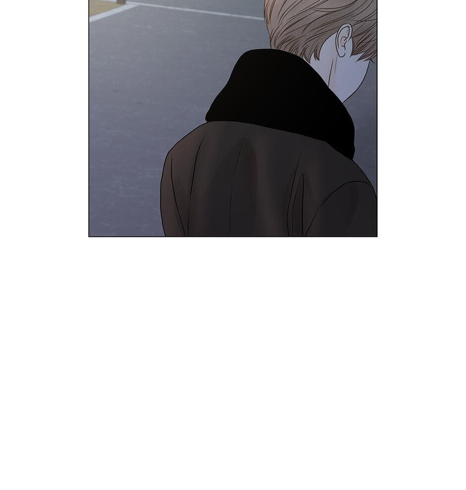 Read Secret Relationships chapter 71 image 55 on Lezhin
