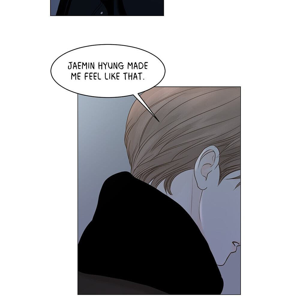 Read Secret Relationships chapter 71 image 57 on Lezhin