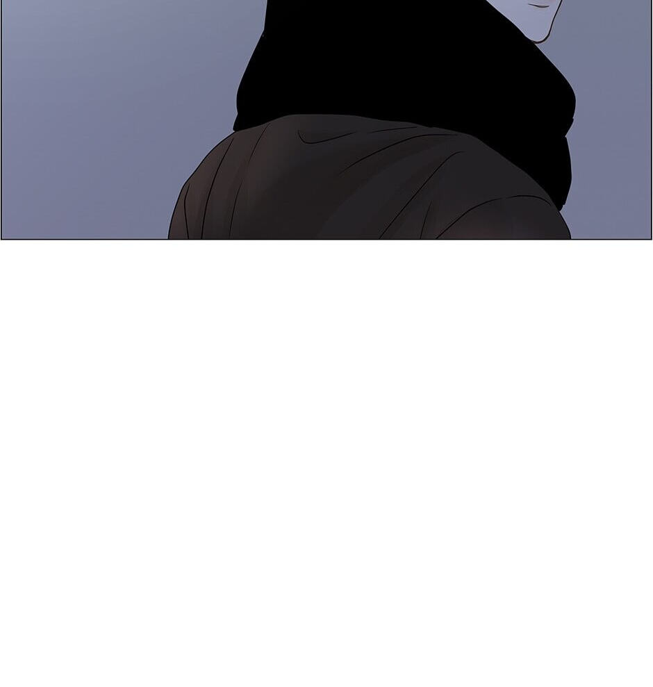 Read Secret Relationships chapter 71 image 59 on Lezhin
