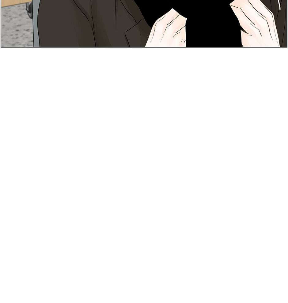 Read Secret Relationships chapter 71 image 6 on Lezhin