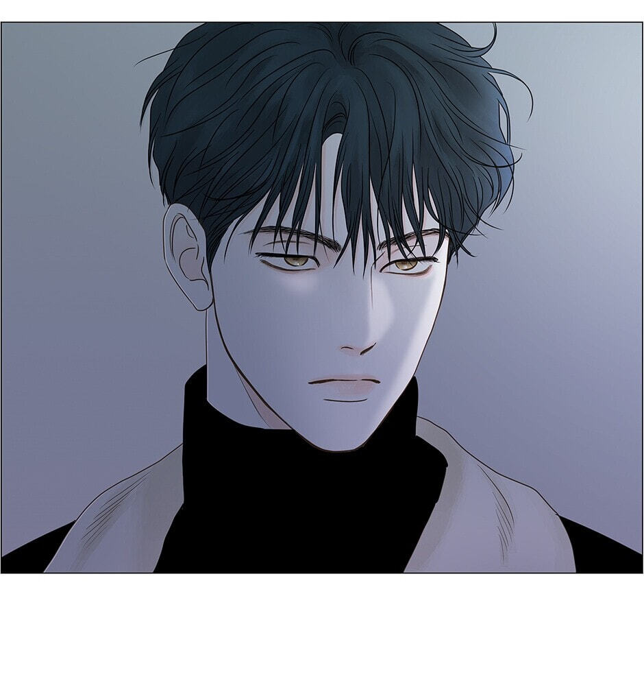 Read Secret Relationships chapter 71 image 60 on Lezhin