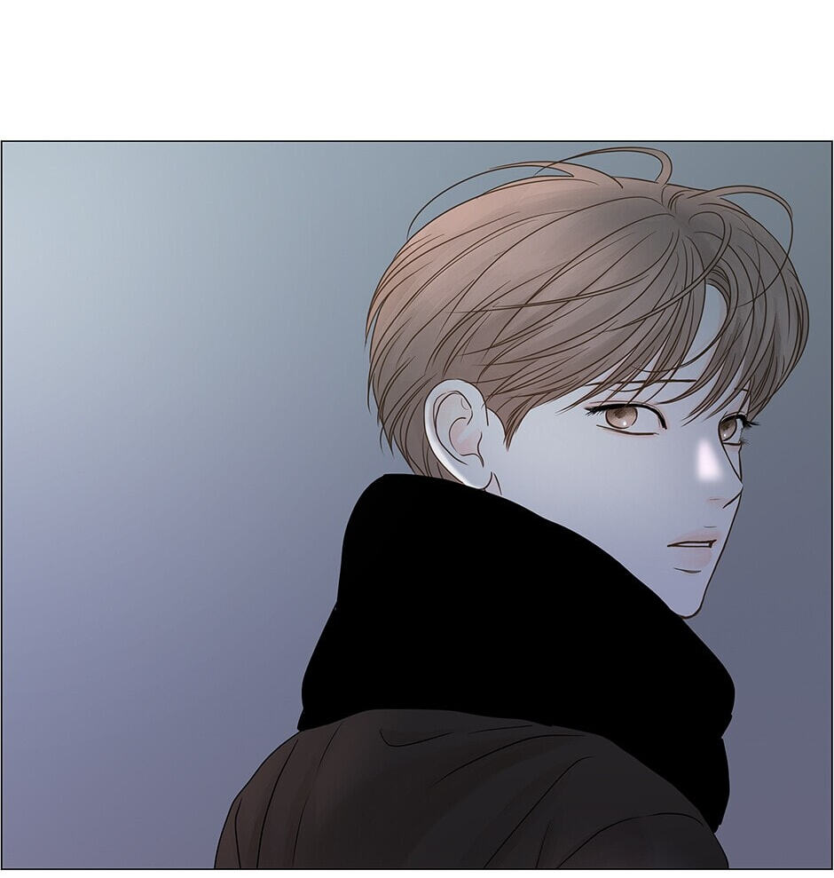 Read Secret Relationships chapter 71 image 61 on Lezhin