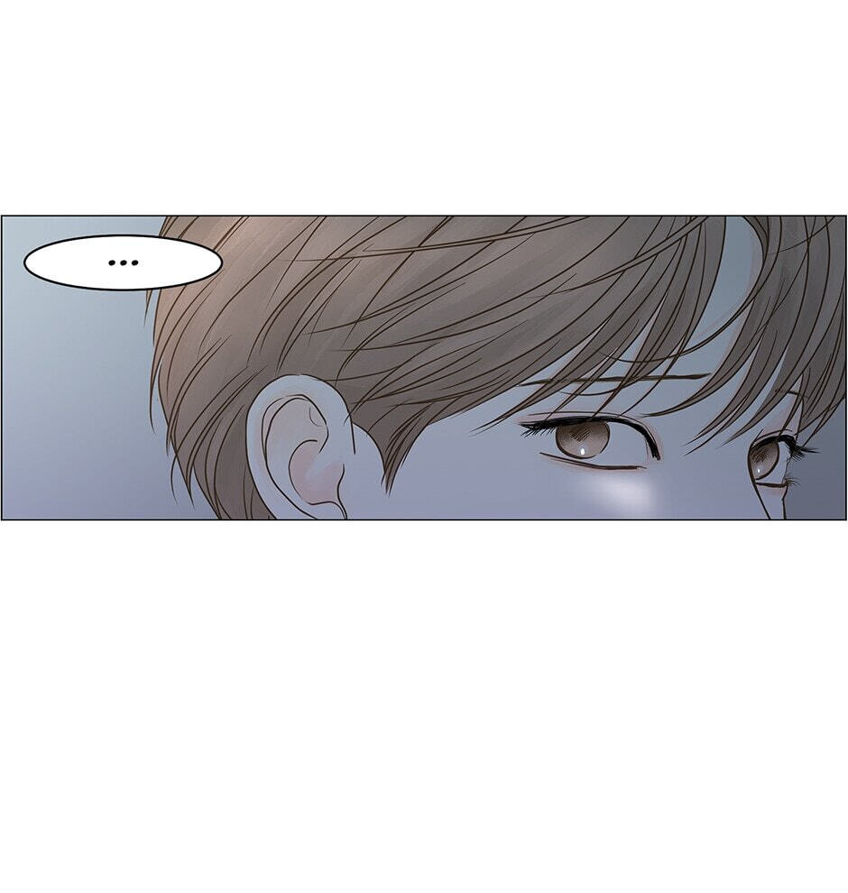 Read Secret Relationships chapter 71 image 62 on Lezhin