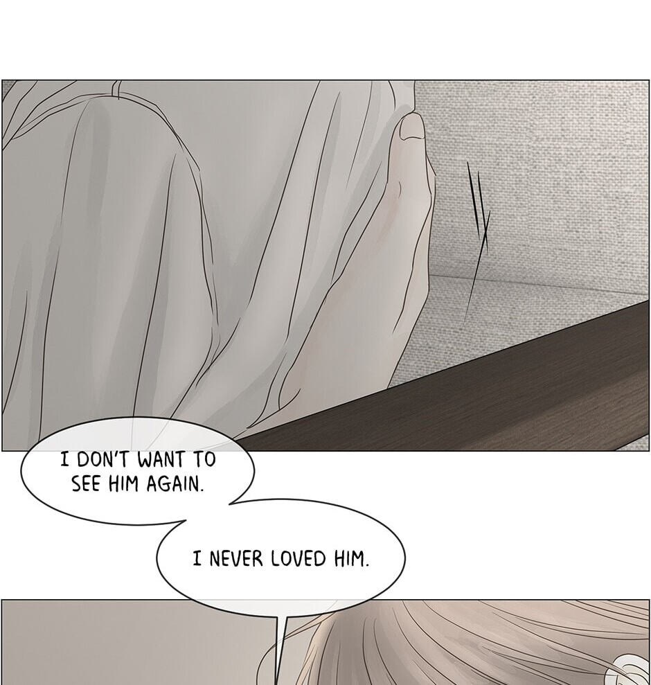 Read Secret Relationships chapter 71 image 63 on Lezhin