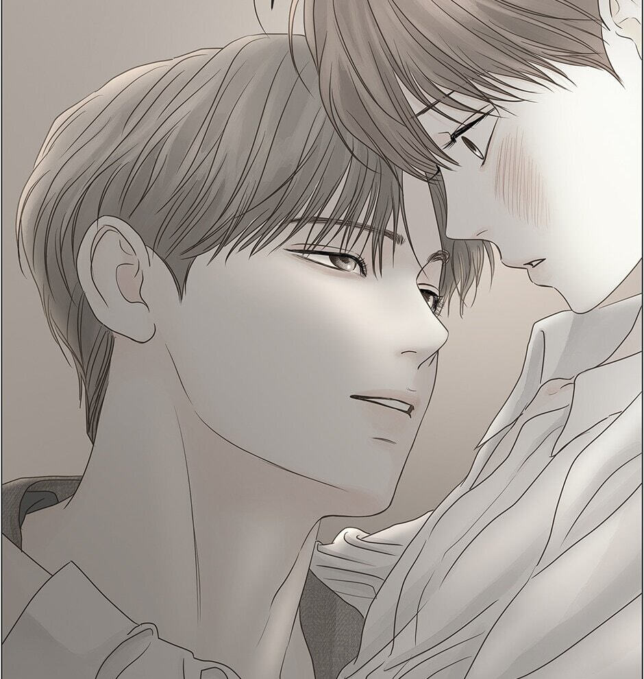 Read Secret Relationships chapter 71 image 64 on Lezhin
