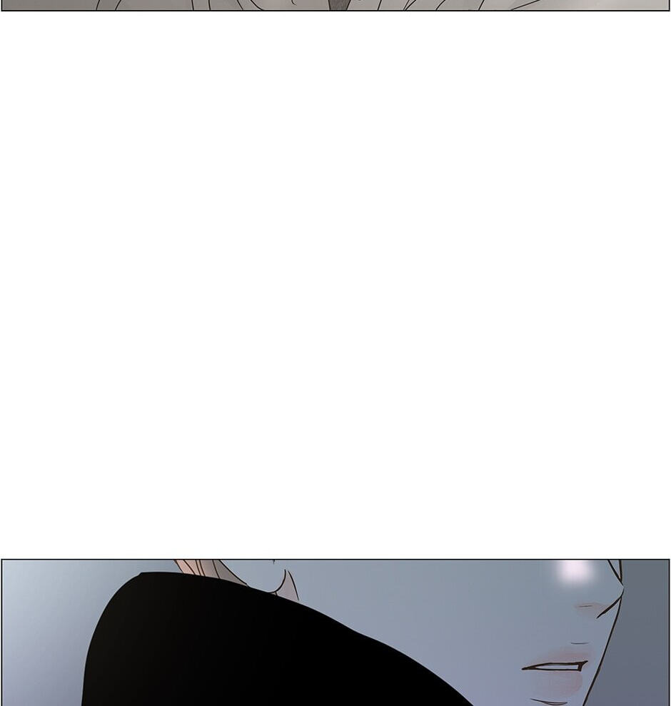 Read Secret Relationships chapter 71 image 65 on Lezhin