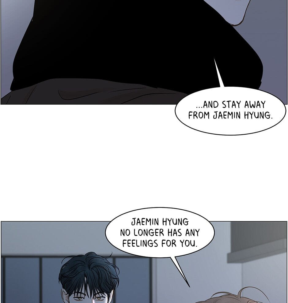 Read Secret Relationships chapter 71 image 66 on Lezhin