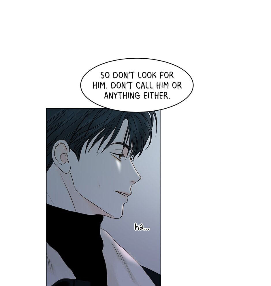 Read Secret Relationships chapter 71 image 68 on Lezhin