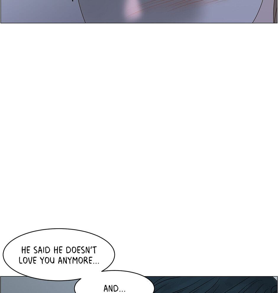 Read Secret Relationships chapter 71 image 72 on Lezhin